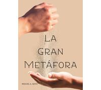 La gran metáfora