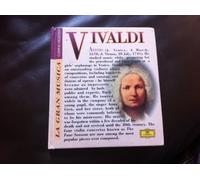 la gran musica classical collection with c/d