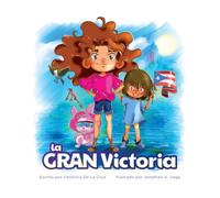 La Gran Victoria