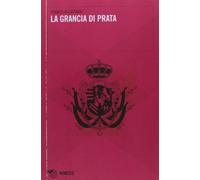 La grancia di Prata