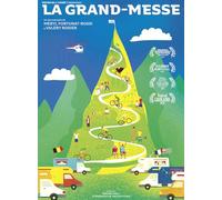 La Grand-messe