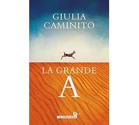 La grande A