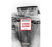 La grande alluvione