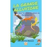 La grande alluvione