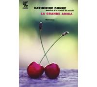 La grande amica