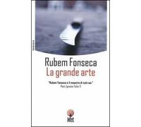 La grande arte