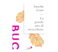 La grande arte di invecchiare