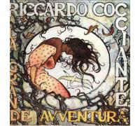 La Grande Avventura (1987)
