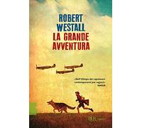 La grande avventura