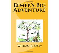 La grande avventura di Elmer