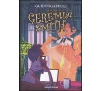 La grande avventura di Geremia Smith