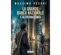 La grande banca nazionale