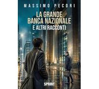 La grande banca nazionale