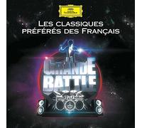 La Grande Battle, Les Classiques Préférés Des Français
