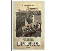 La grande beffa