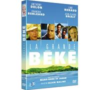 La Grande Béké
