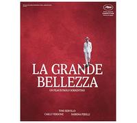 La Grande Bellezza