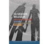 La grande bellezza