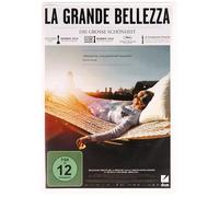 Die Kinder des Monsieur Mathieu (Blu-ray) Jugnot Gerard Berleand Francois Merad