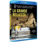 La Grande Bellezza [Edizione: Francia]
