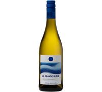 La Grande Bleue 2025 - Gérard Bertrand Méditerranée