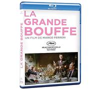 La grande bouffe