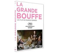 La grande bouffe