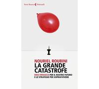 La grande catastrofe