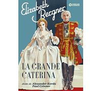 La Grande Caterina
