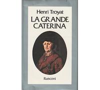 La grande Caterina