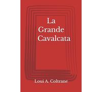 La Grande Cavalcata