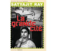 La grande cité