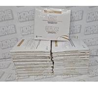 La grande classica - Lotto 33 CD Digipack Editoriali nuovi, Mozart, Beethoven...