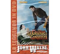 La Grande Conquista
