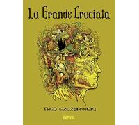 La grande crociata