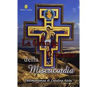 La grande crociata della misericordia