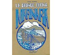 La grande cucina marinara