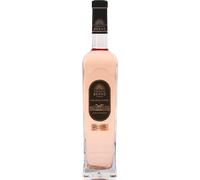 La Grande Cuvée Rosé 2024 - Château de Berne Côtes de Provence