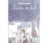 La grande depressione. L'ombra di Walt. Vol. 1