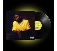 La Grande Désillusion