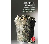 La Grande Desillusion