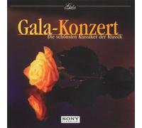 La Grande Ecurie et la Chambre - Gala Konzert