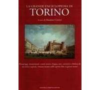 La grande enciclopedia di Torino