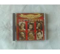 La Grande Epoque de l'operette