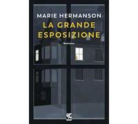 La grande esposizione