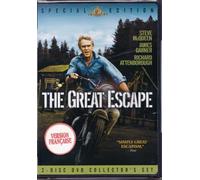 La grande evasion