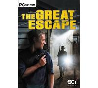 La Grande Evasion [FR IMPORT]