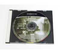 La grande évasion [Import: Francia]
