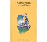 La grande fame