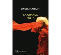 La grande festa